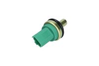 KAMOKA 4080037 - Sensor, temperatura del refrigerante