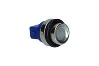 KAMOKA 4080070 - Sensor, temperatura del refrigerante