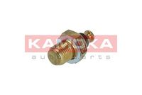 HELLA 6PT009107141 - Sensor, temperatura del refrigerante