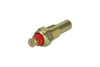 KAMOKA 4080001 - Sensor, temperatura del refrigerante