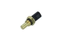 KAMOKA 4080074 - Sensor, temperatura del refrigerante