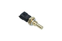 KAMOKA 4080027 - Sensor, temperatura del refrigerante