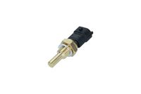 KAMOKA 4080027 - Sensor, temperatura del refrigerante