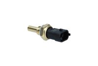KAMOKA 4080027 - Sensor, temperatura del refrigerante