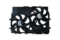 ERA 352143 - Ventilador, refrigeración del motor