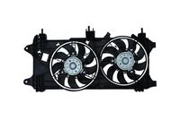 ERA 352060 - Ventilador, refrigeración del motor