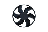 ERA 352129 - Ventilador, refrigeración del motor