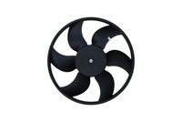ERA 352129 - Ventilador, refrigeración del motor