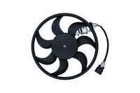 ERA 352118 - Ventilador, refrigeración del motor