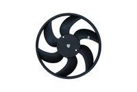 ERA 352064 - Ventilador, refrigeración del motor