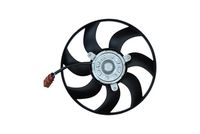 KAMOKA 7742014 - Ventilador, refrigeración del motor