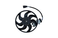 ERA 352118 - Ventilador, refrigeración del motor