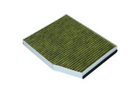 KAMOKA 6080078 - Filtro, aire habitáculo