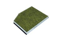 KAMOKA 6080078 - Filtro, aire habitáculo