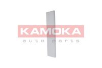 KAMOKA F402801 - Filtro, aire habitáculo