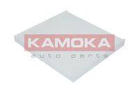 KAMOKA F405901 - Filtro, aire habitáculo