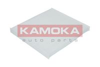 KAMOKA F405901 - Filtro, aire habitáculo