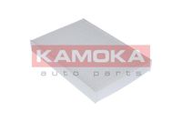 KAMOKA F403201 - Filtro, aire habitáculo
