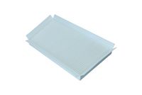 KAMOKA F417501 - Filtro, aire habitáculo