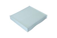 KAMOKA F416601 - Filtro, aire habitáculo