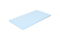 KAMOKA F424501 - Filtro, aire habitáculo