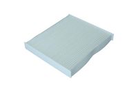 KAMOKA F420801 - Filtro, aire habitáculo