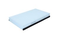 JAPANPARTS FAAMA13 - Filtro, aire habitáculo