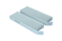 KAMOKA F423901 - Filtro, aire habitáculo