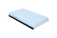 KAMOKA F425201 - Filtro, aire habitáculo