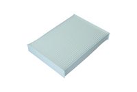 KAMOKA F419401 - Filtro, aire habitáculo