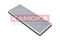 KAMOKA F501001 - Filtro, aire habitáculo