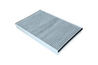 KAMOKA F509001 - Filtro, aire habitáculo