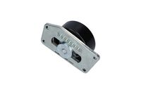 KAMOKA R0335 - Polea tensora, correa poli V