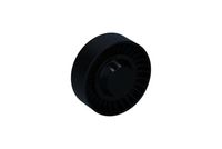 KAMOKA R0431 - Polea tensora, correa poli V