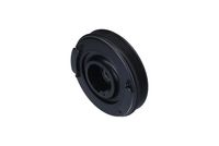 KAMOKA RW009 - Polea, cigüeñal