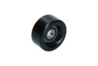KAMOKA R0446 - Polea tensora, correa poli V
