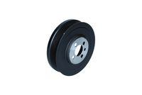 KAMOKA RW066 - Polea, cigüeñal