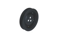 KAMOKA RW074 - Polea, cigüeñal