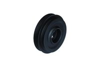 KAMOKA RW063 - Polea, cigüeñal