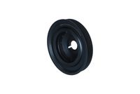 KAMOKA RW054 - Polea, cigüeñal