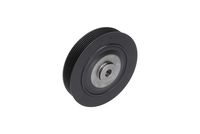 KAMOKA RW034 - Polea, cigüeñal