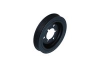 KAMOKA RW019 - Polea, cigüeñal