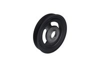 KAMOKA RW018 - Polea, cigüeñal