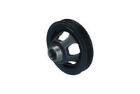 KAMOKA RW090 - Polea, cigüeñal