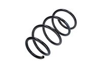GATES K026PK1218 - Juego de correas trapeciales poli V - Micro-V®