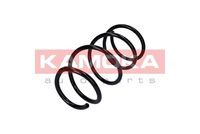 KAMOKA 2110298 - Muelle de suspensión