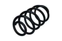 KAMOKA 2110825 - Muelle de suspensión