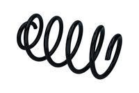 KAMOKA 2110825 - Muelle de suspensión