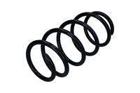 KAMOKA 2110730 - Muelle de suspensión