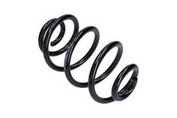 KAMOKA 2120210 - Muelle de suspensión